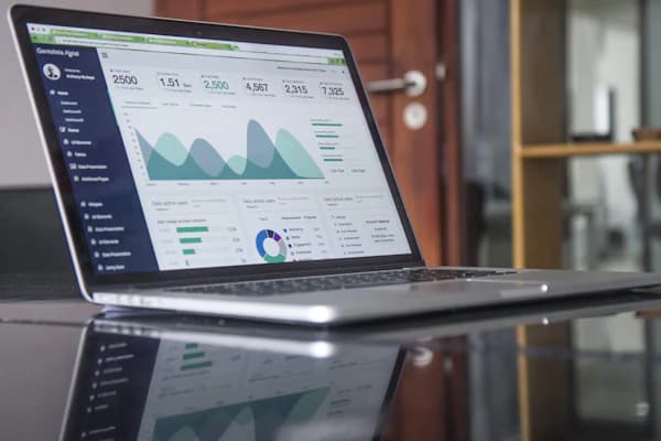 National Portal Framework